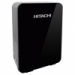 Hitachi Touro Desk Pro 1Tb